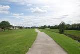 4826 Marks Terrace - Photo 38