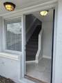 4826 Marks Terrace - Photo 4