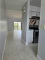 4826 Marks Terrace - Photo 5