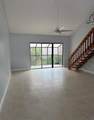 4826 Marks Terrace - Photo 6