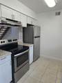 4826 Marks Terrace - Photo 7