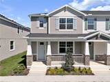 1309 Coral Bean Lane - Photo 1