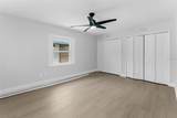 1596 Farnsworth Avenue - Photo 49