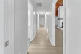 1596 Farnsworth Avenue - Photo 50
