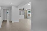 1596 Farnsworth Avenue - Photo 56
