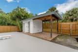 1596 Farnsworth Avenue - Photo 64