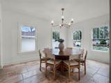 2004 Magnolia Avenue - Photo 24