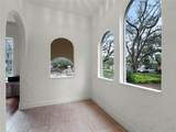 2004 Magnolia Avenue - Photo 31