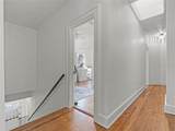 2004 Magnolia Avenue - Photo 35