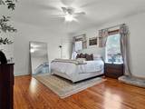 2004 Magnolia Avenue - Photo 36