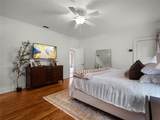 2004 Magnolia Avenue - Photo 37