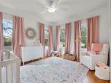 2004 Magnolia Avenue - Photo 42