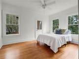 2004 Magnolia Avenue - Photo 43