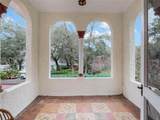 2004 Magnolia Avenue - Photo 44