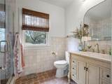 2004 Magnolia Avenue - Photo 47