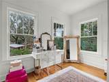 2004 Magnolia Avenue - Photo 49