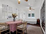 2004 Magnolia Avenue - Photo 52