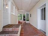 2004 Magnolia Avenue - Photo 54