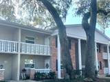 2500 Lee Road - Photo 1