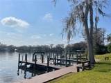 2500 Lee Road - Photo 11