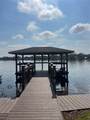 2500 Lee Road - Photo 12