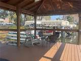 2500 Lee Road - Photo 13