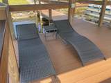 2500 Lee Road - Photo 14
