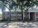 2500 Lee Road - Photo 2