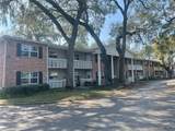2500 Lee Road - Photo 3