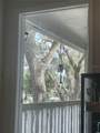 2500 Lee Road - Photo 43