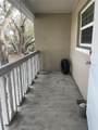 2500 Lee Road - Photo 44