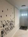 2500 Lee Road - Photo 45