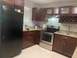 2500 Lee Road - Photo 48