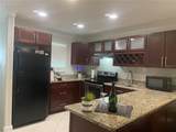 2500 Lee Road - Photo 49