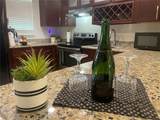 2500 Lee Road - Photo 50