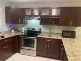2500 Lee Road - Photo 51