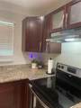 2500 Lee Road - Photo 52