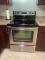 2500 Lee Road - Photo 55