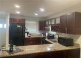 2500 Lee Road - Photo 57