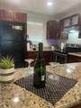 2500 Lee Road - Photo 58