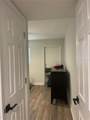 2500 Lee Road - Photo 59
