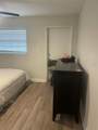 2500 Lee Road - Photo 60