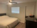 2500 Lee Road - Photo 61