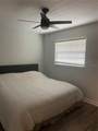 2500 Lee Road - Photo 63