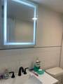 2500 Lee Road - Photo 64