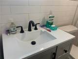 2500 Lee Road - Photo 65