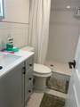 2500 Lee Road - Photo 66