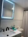2500 Lee Road - Photo 69