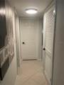 2500 Lee Road - Photo 70