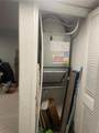 2500 Lee Road - Photo 73
